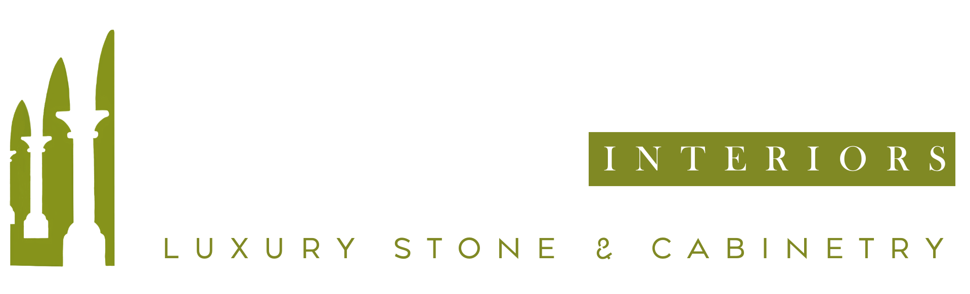 Silex Interiors