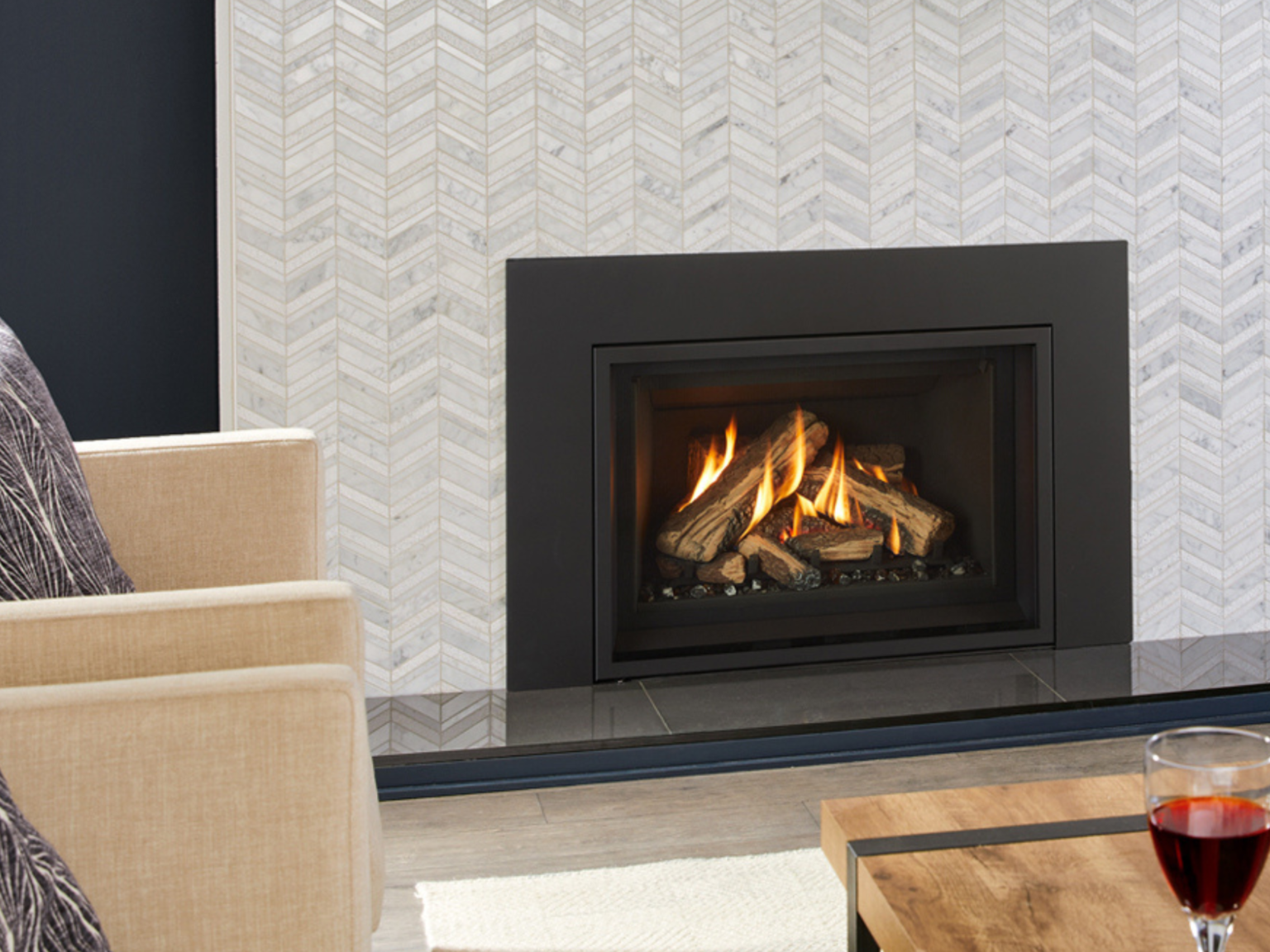 Silex_Images_FireplaceInserts (1)