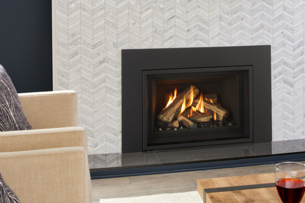 Silex_Images_FireplaceInserts (1)