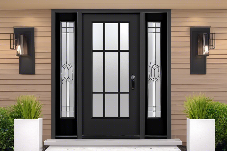 enhance-your-homes-curb-appeal-with-a-stunning-masonite-exterior-door