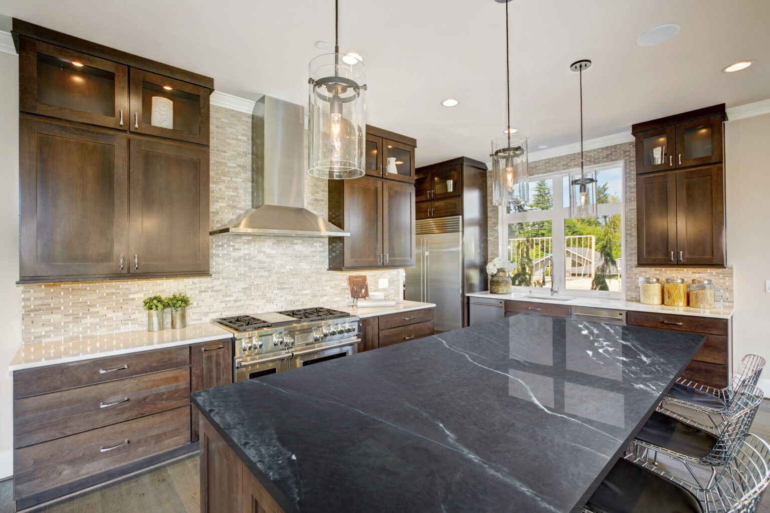 soapstone-countertop__99118