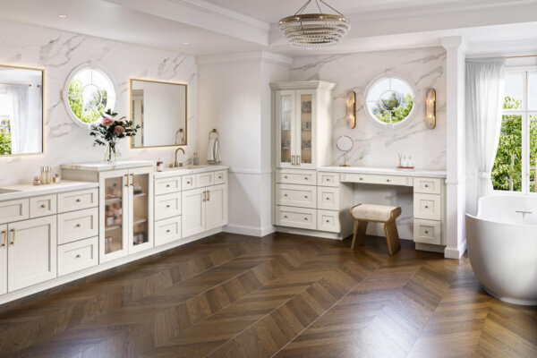 Brooklyn-Pearl-lifestyle-2