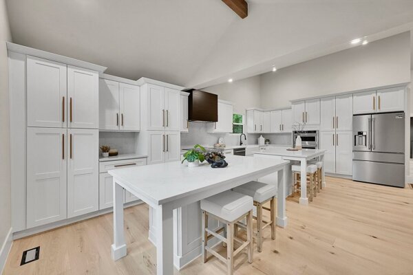 Essex_White_Double_Island-2
