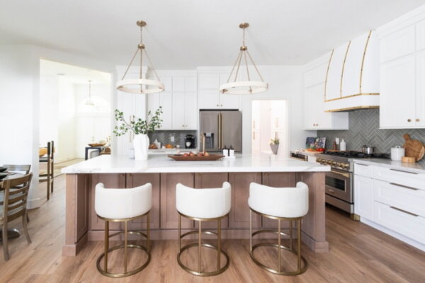 Essex_White_Truffle_Kitchen