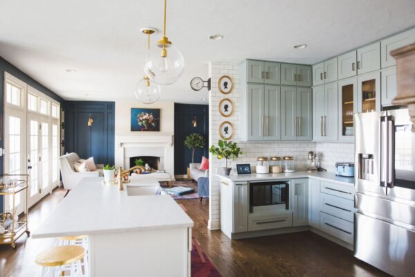 Essex_White_and_Noriwch_Kitchen