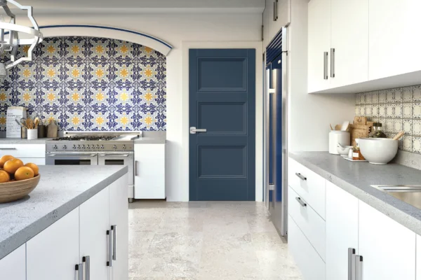 MPS-LV-NightTide-Kitchen-bty