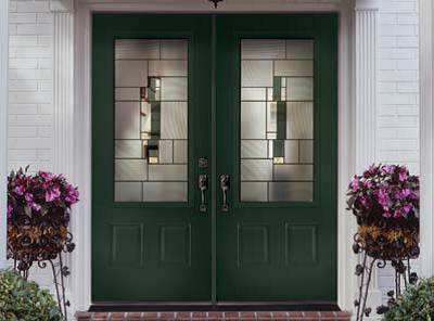 Masonite+Entry+Doors.3