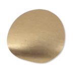 SATIN BRONZE