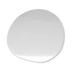 POLISHED CHROME