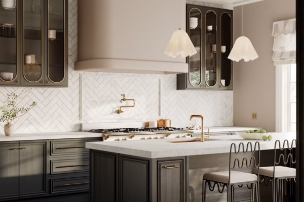 ainsley-satin-everleigh-kitchen-dodd-tile-001-26