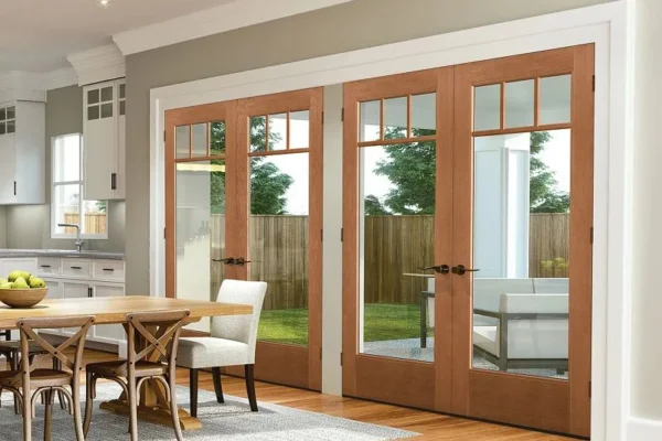 benefits_tech_craftsman_homeowner_carousel_vistagrande_pecan_exterior-full-lite-w-sdl-clear-environmental-1