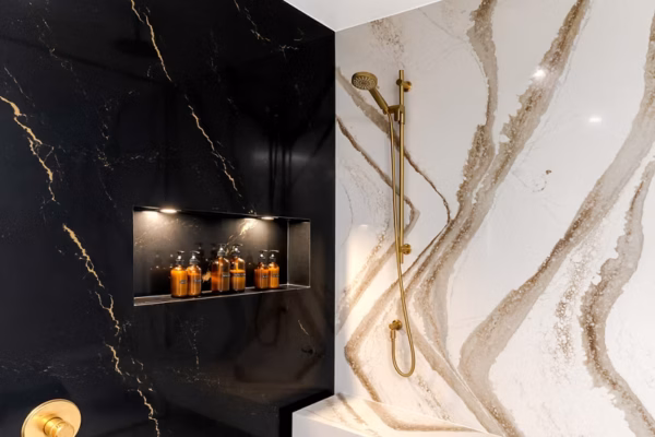 brittanicca-gold-warm-woodcroft-b-shower-katherine-wants-kay-003-22