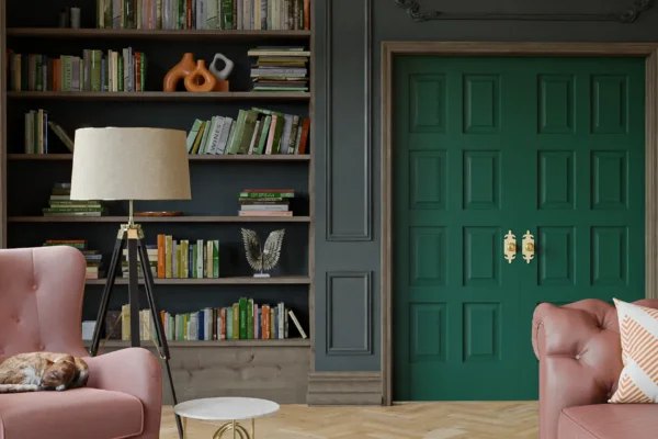 builders-designers_classic_builder_hero_LeChateau_Green_wood-c88