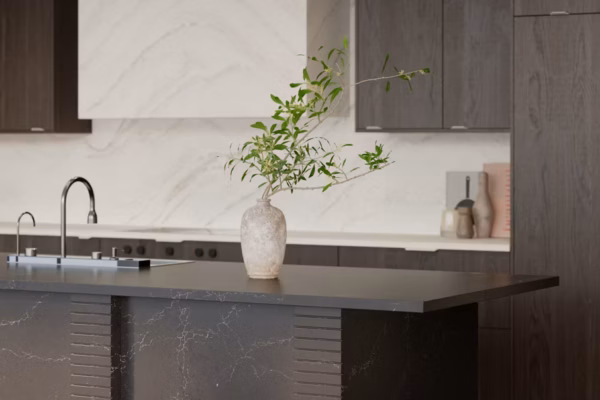 charlestown-matte-kitchen-res-dodd-004-25