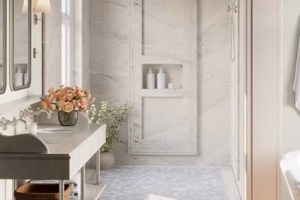 claremont-bathroom-carter-dodd-002-25