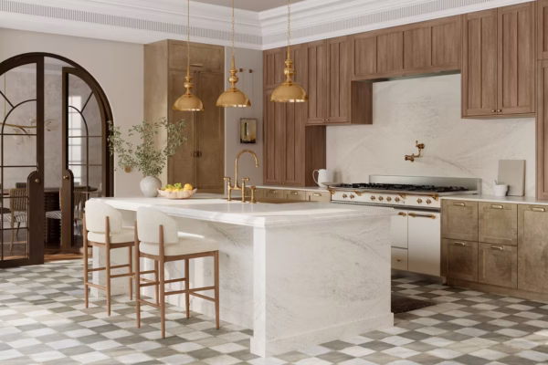 claremont-kitchen-carter-dodd-002-25