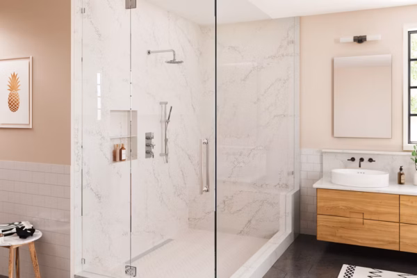 colton-bathroom-001-20