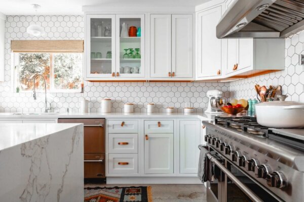 kitchen-cabinets-1024x683
