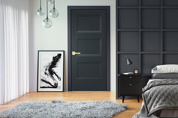 masonite_MPS-LV-Bedroom-Inkwell-bty-650x400-1