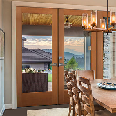 patio3