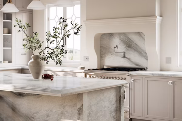 st-isley-kitchen-carter-dodd-003-25