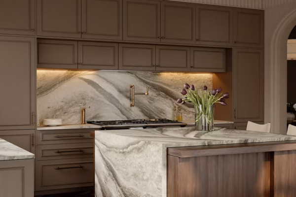 st-loxley-kitchen-carter-dodd-002-26