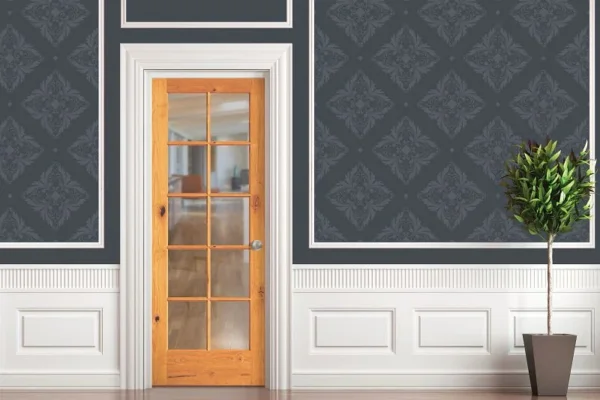 wood-1510-knottyalder-goldenoak-hall-bty-1