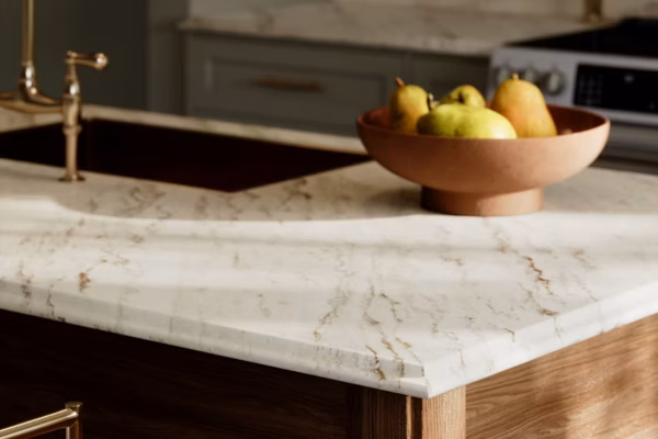 wyncrest-kitchen-carter-dodd-002-26