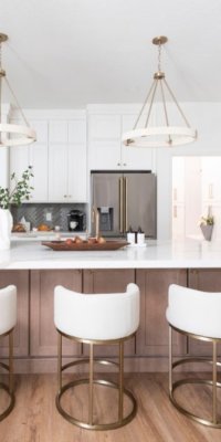 Essex_White_Truffle_Kitchen (1)