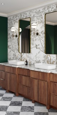 Oslo-Walnut-Bathroom-2_View-2-scaled