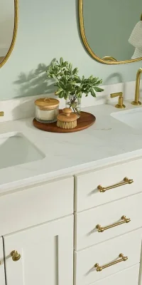 Wolf-Vanity-Tops-Calacatta-Premata.jpg